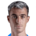 Juan Fernando Alfaro