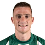 阿歷真度卡比拿