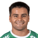 耶亞阿利斯文迪