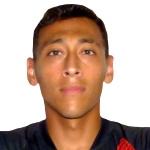 盧斯安奴靴里拉