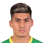 阿當尼斯法亞斯