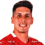 施巴斯坦華迪斯