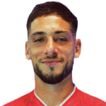 盧卡斯阿巴施斯亞