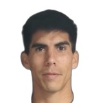 洛里高沙耶維迪拉