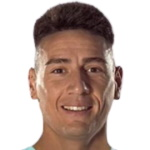 梅里斯奧馬天尼斯