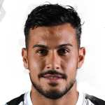 恩拿斯奧華斯基斯