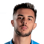 馬田奧積達（Martín Ojeda）