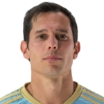 奧古士圖蘇拿利