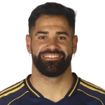 米爾頓基文尼斯