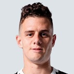 巴迪斯達美連尼