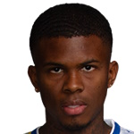 白賴仁施波路斯