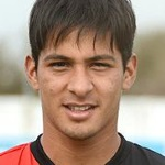 梅里斯奧迪維斯