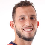 Manuel Roffo