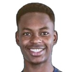 奇雲柏拉斯奧斯