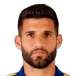 Lisandro Lopez