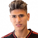 佐治卡拉斯高