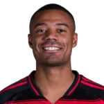 尼高拉迪拉告魯斯（Nicolás de la Cruz）