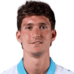 李安納度巴拿迪