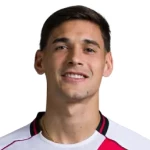 馬天尼斯古阿達