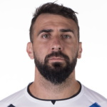 Lucas Pratto