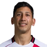 艾利安度（Rodrigo Aliendro）