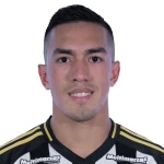 湯馬士古路（Tomás Cuello）