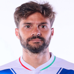 奧古斯甸保薩特