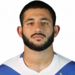 馬迪亞斯華加斯