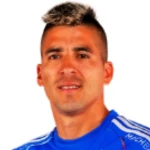 李安度費南迪斯