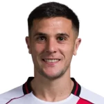 法比斯奧布斯托斯