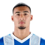 卡路士賓拿維迪斯