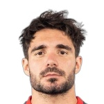 施魯迪（Ezequiel Cerutti）