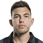 Marcos Hernán Peano