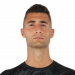 Dominik Greif