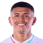 伊文路馬祖卡（Imanol Machuca）