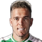 法蘭高杜恩斯基