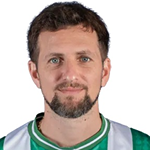 尼高拉斯哥拉素