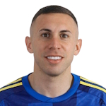 諾拔圖拜亞斯高