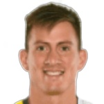 達里奧卡沙利斯