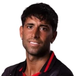 迪柏斯度（Leonel Di Plácido）