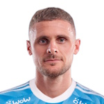 尼高拉斯柏斯昆尼（Nicolás Pasquini）