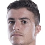 費蘭度比辛奴（Fernando Bersano）