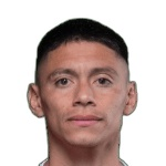 費達歷高拿華路