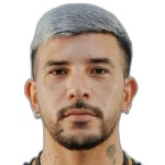 艾曼紐恩尼古斯（Emanuel Iñíguez）