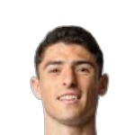 法根度洛迪古斯