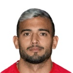 域陀里奧拉美斯