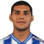 安素卡比拿（Enzo Cabrera）