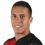 法蘭斯高干沙利斯