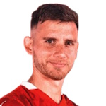 艾利安史普拿（Adrián Spörle）