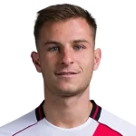 加洛普（Giuliano Galoppo）